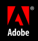 www.adobe.com